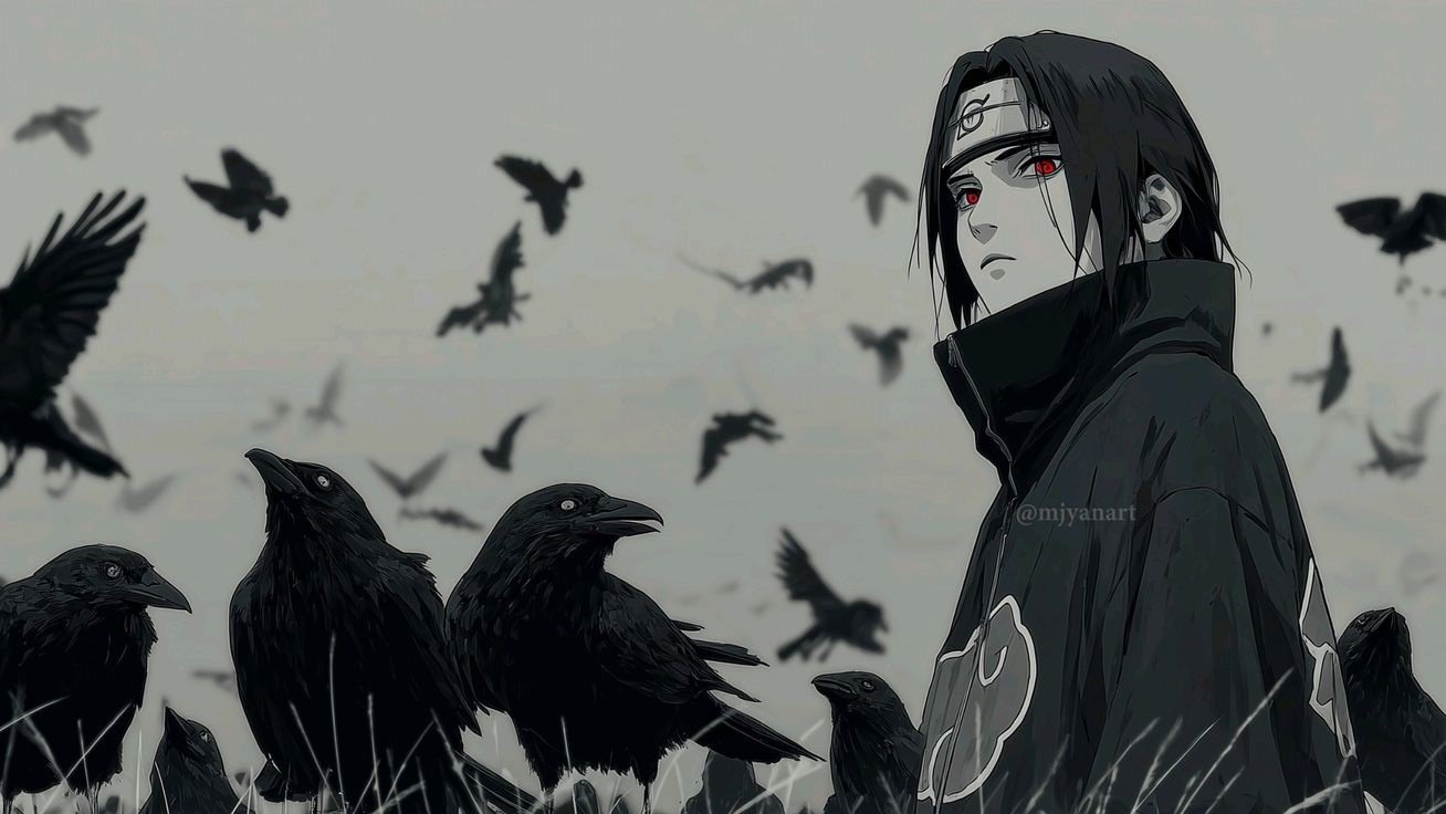 anime website to watch anime