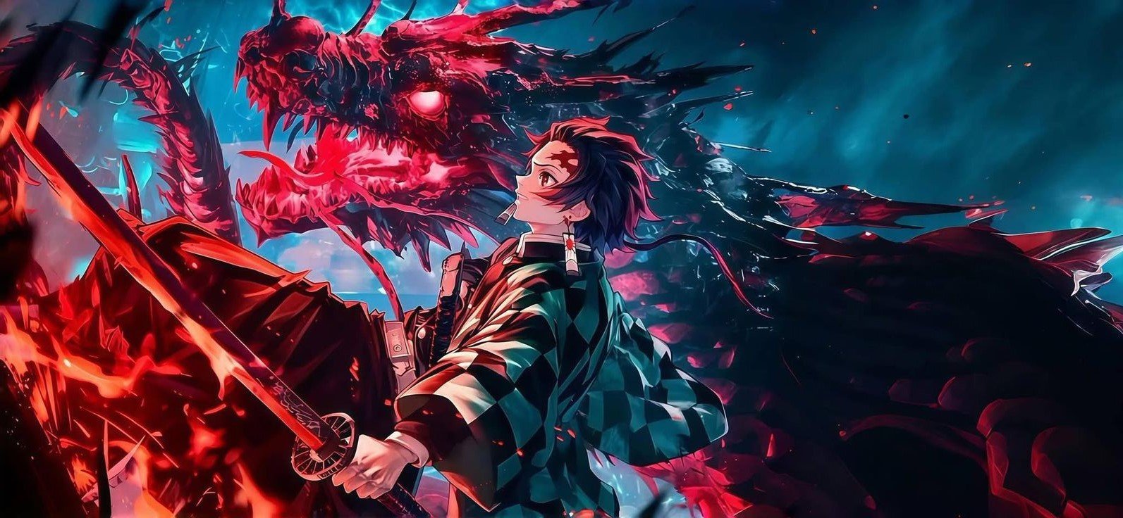 demon slayer - watch anime online