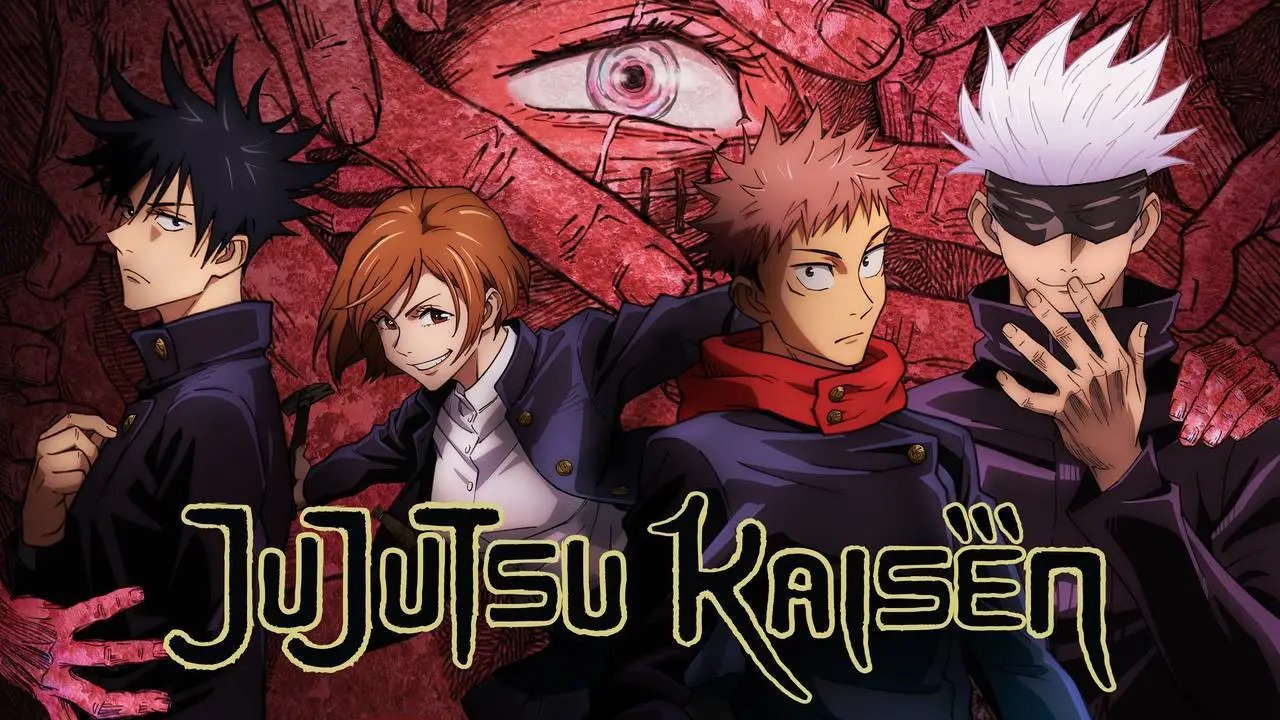 jujutsukaisen-manga-feature