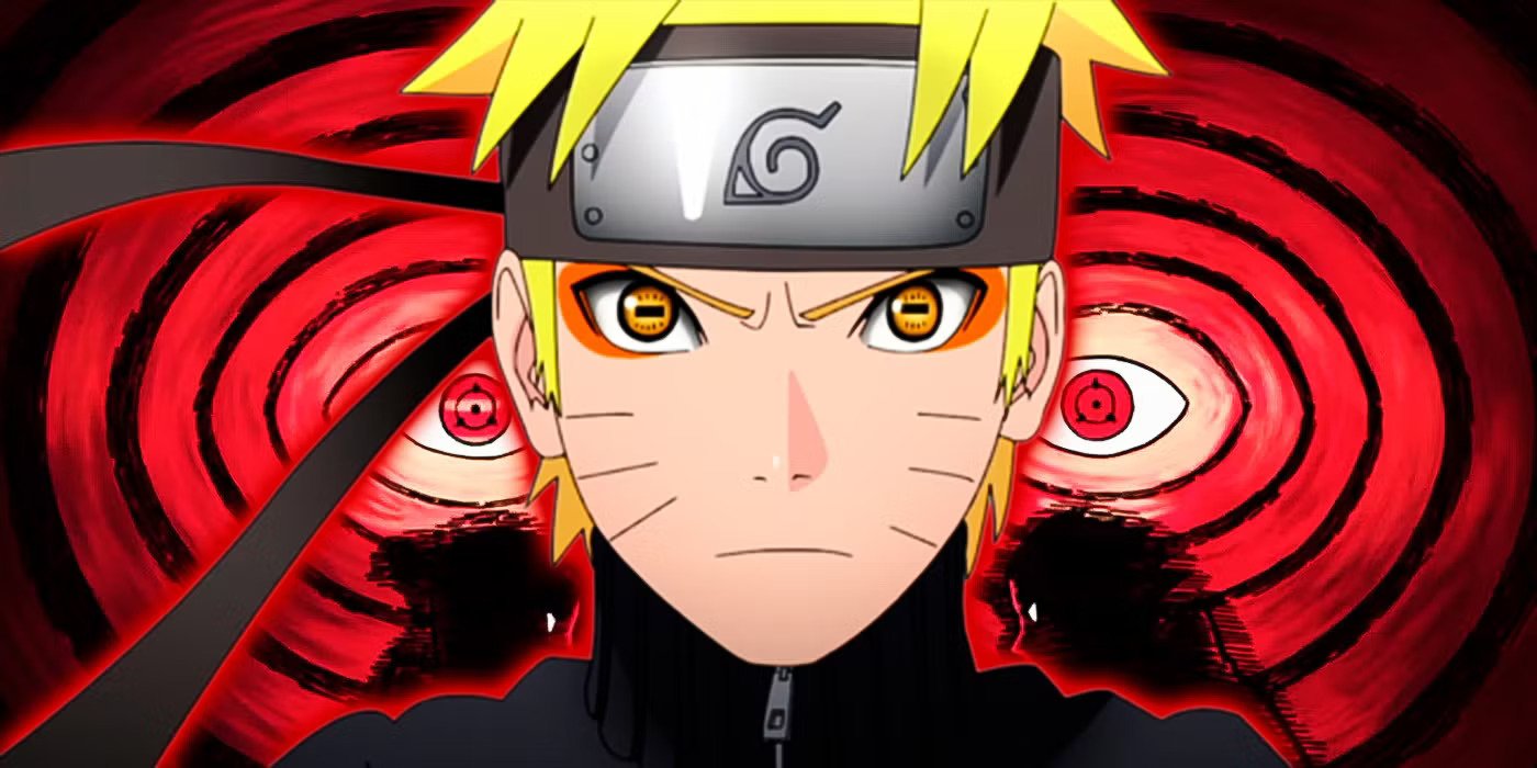 naruto-genjutsu