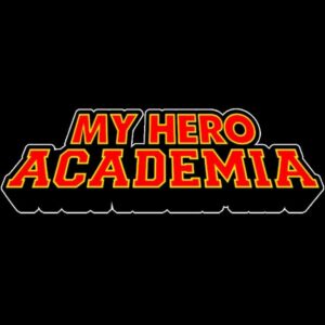 wanth anime-my hero academia