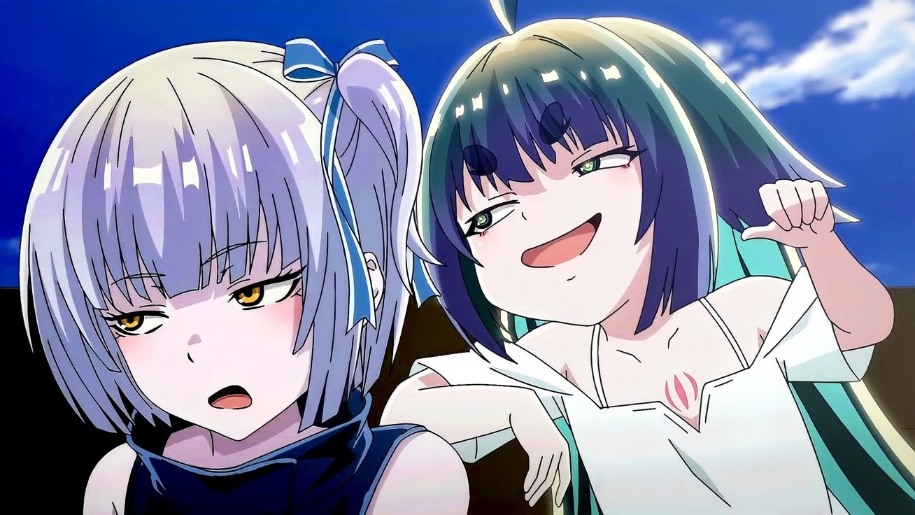 Kamikatsu