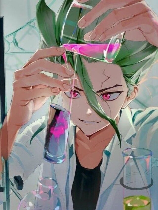 animebloggers – Watch anime