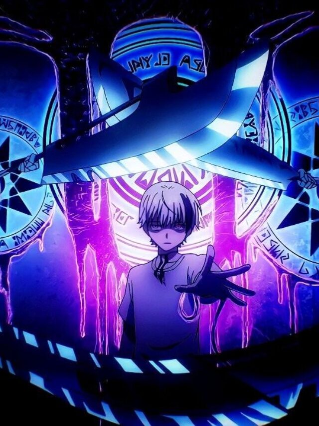 dead mount death play – anime sites