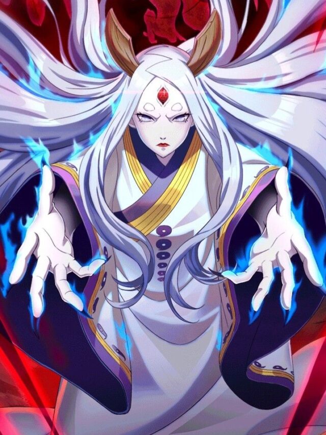 kaguya – sama_Watch Anime Online