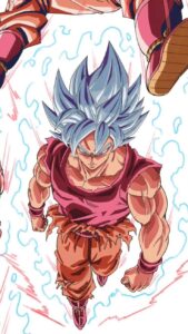 Dragon Ball