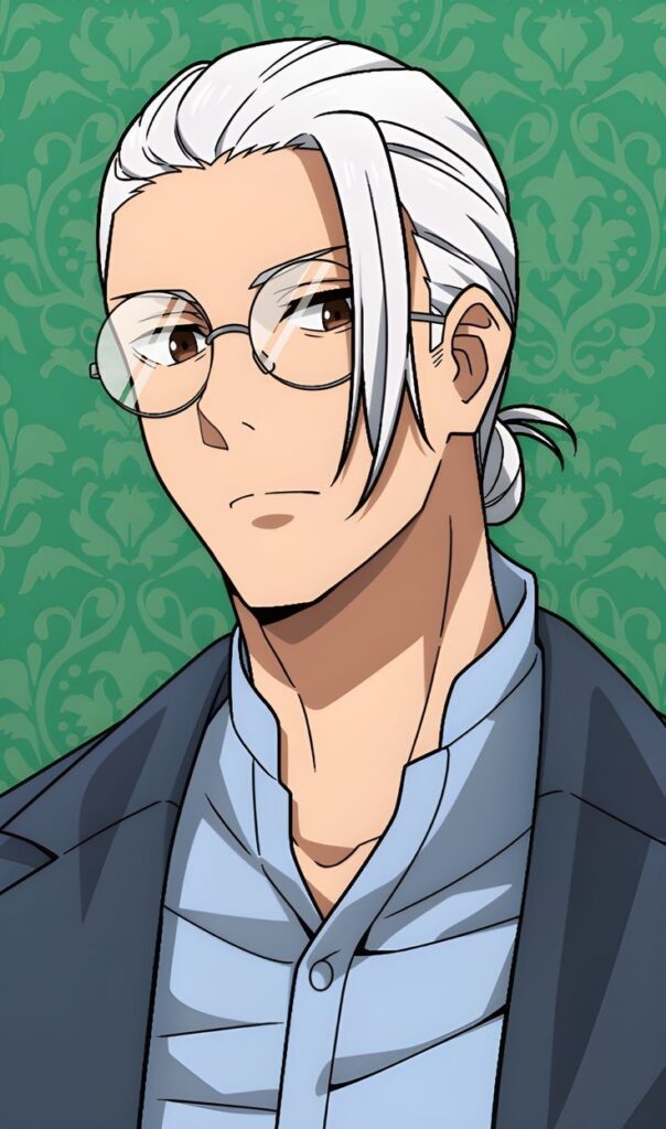 Sakamoto Days - Watch Anime