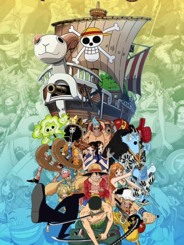 animebloggers – Best Anime To Watch