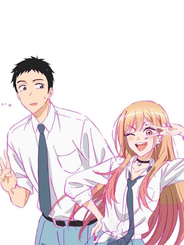 animebloggers – anime to watch