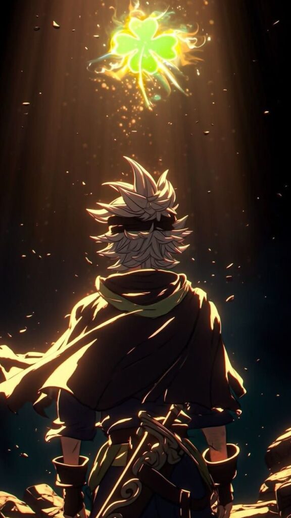 Hindi Anime