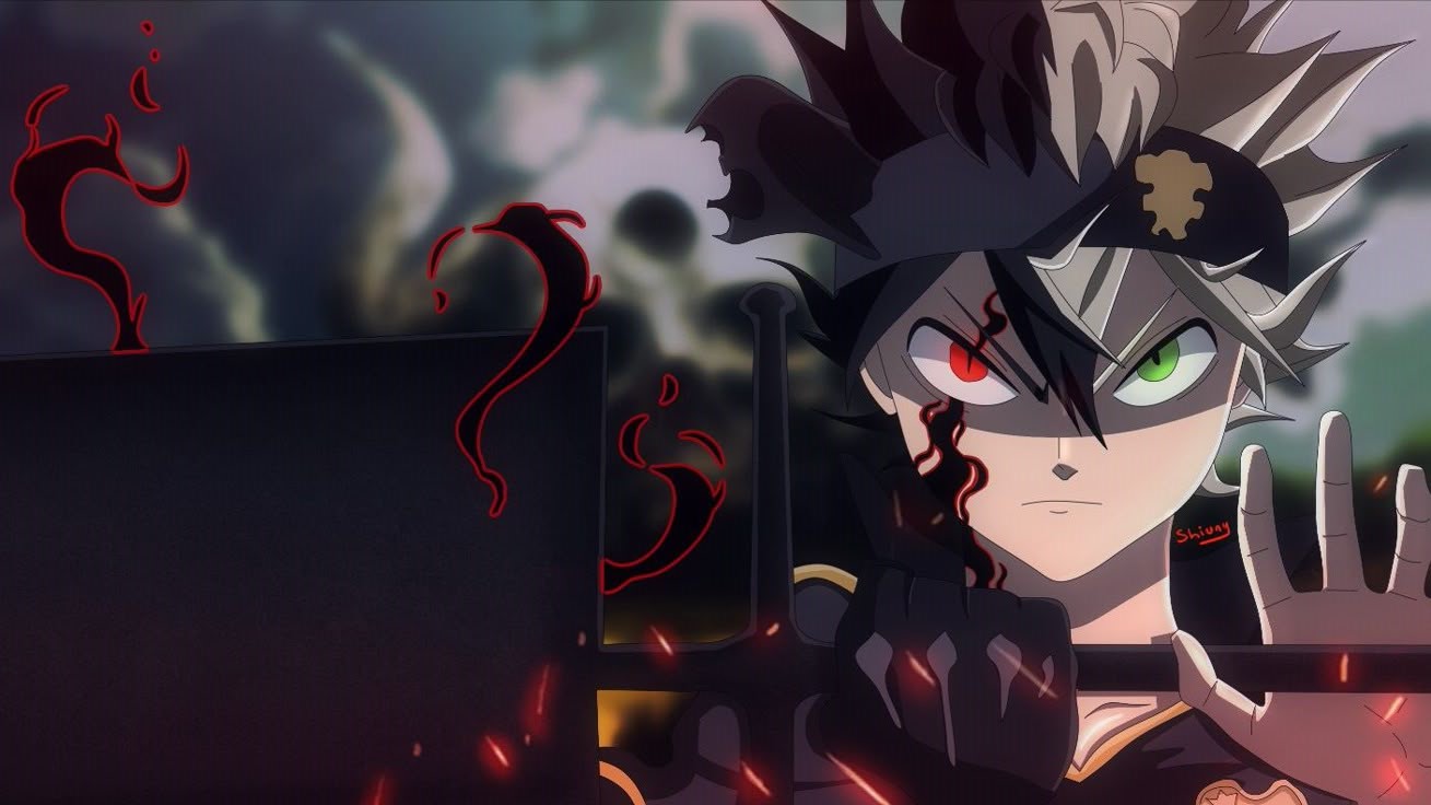 Watch hindi Anime