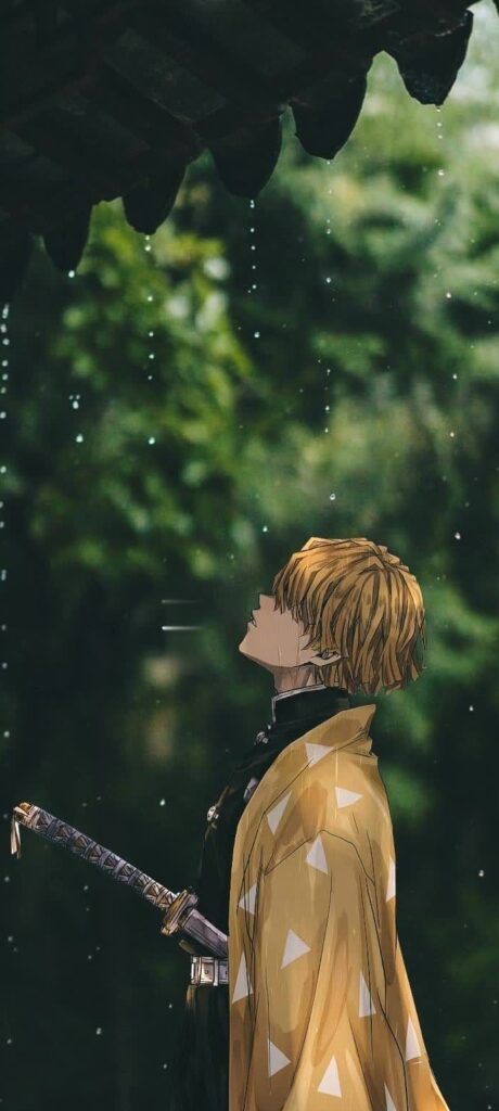 watch anime online 