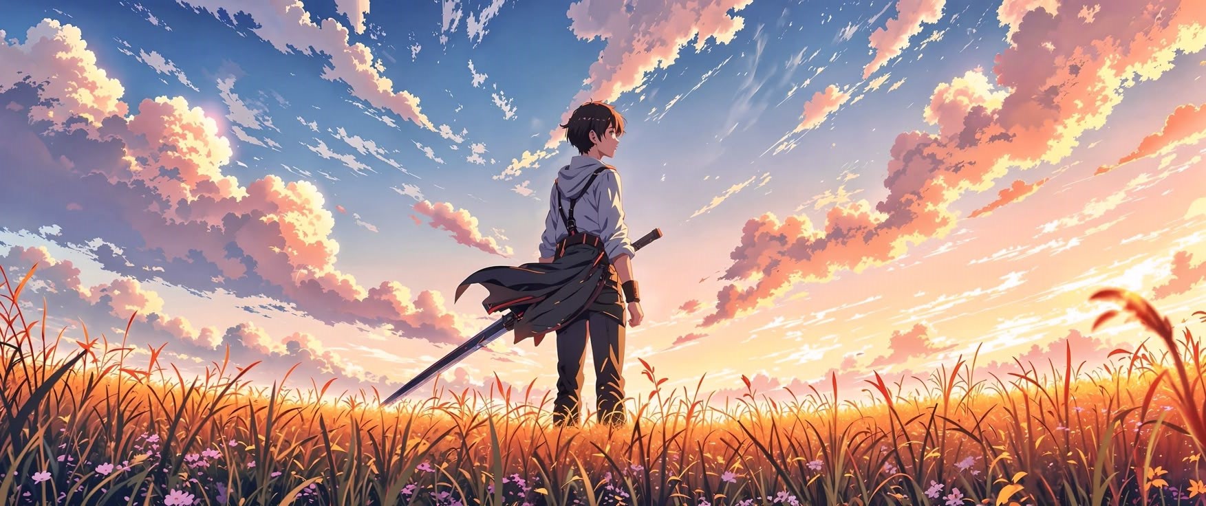 anime online