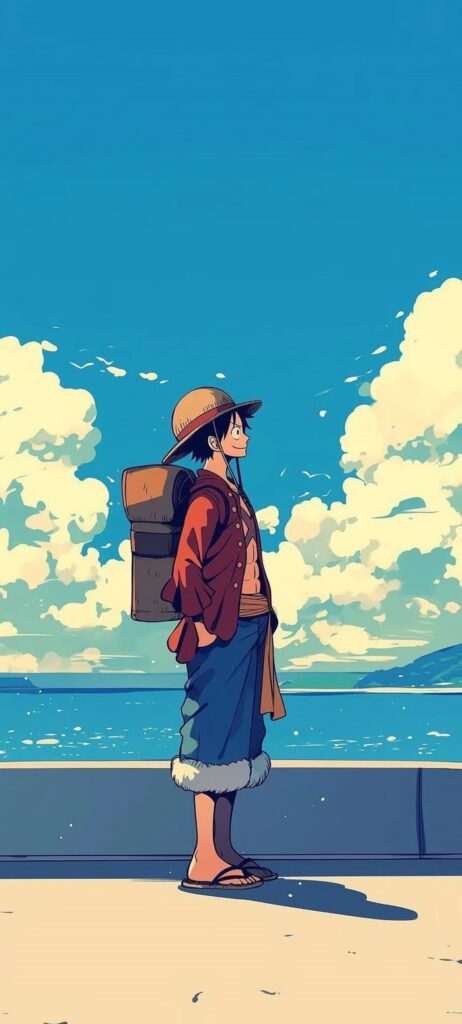 anime watching site