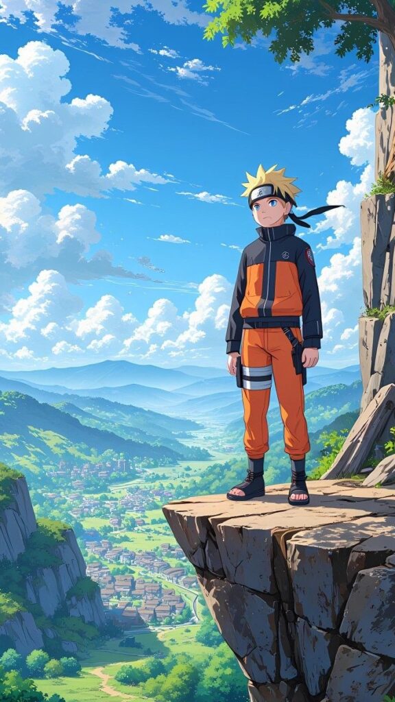best anime to watch