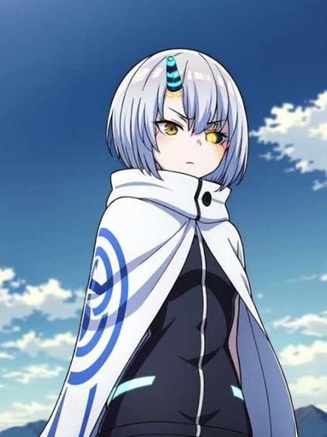 kamikatsu-anime-website