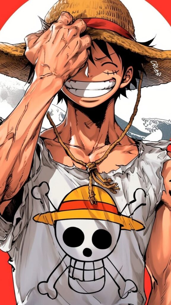 one piece - hindi anime website