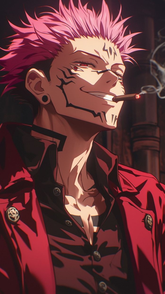 top anime online