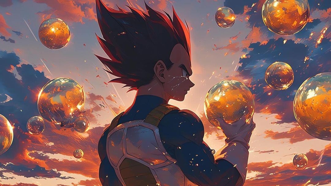 top hindi anime