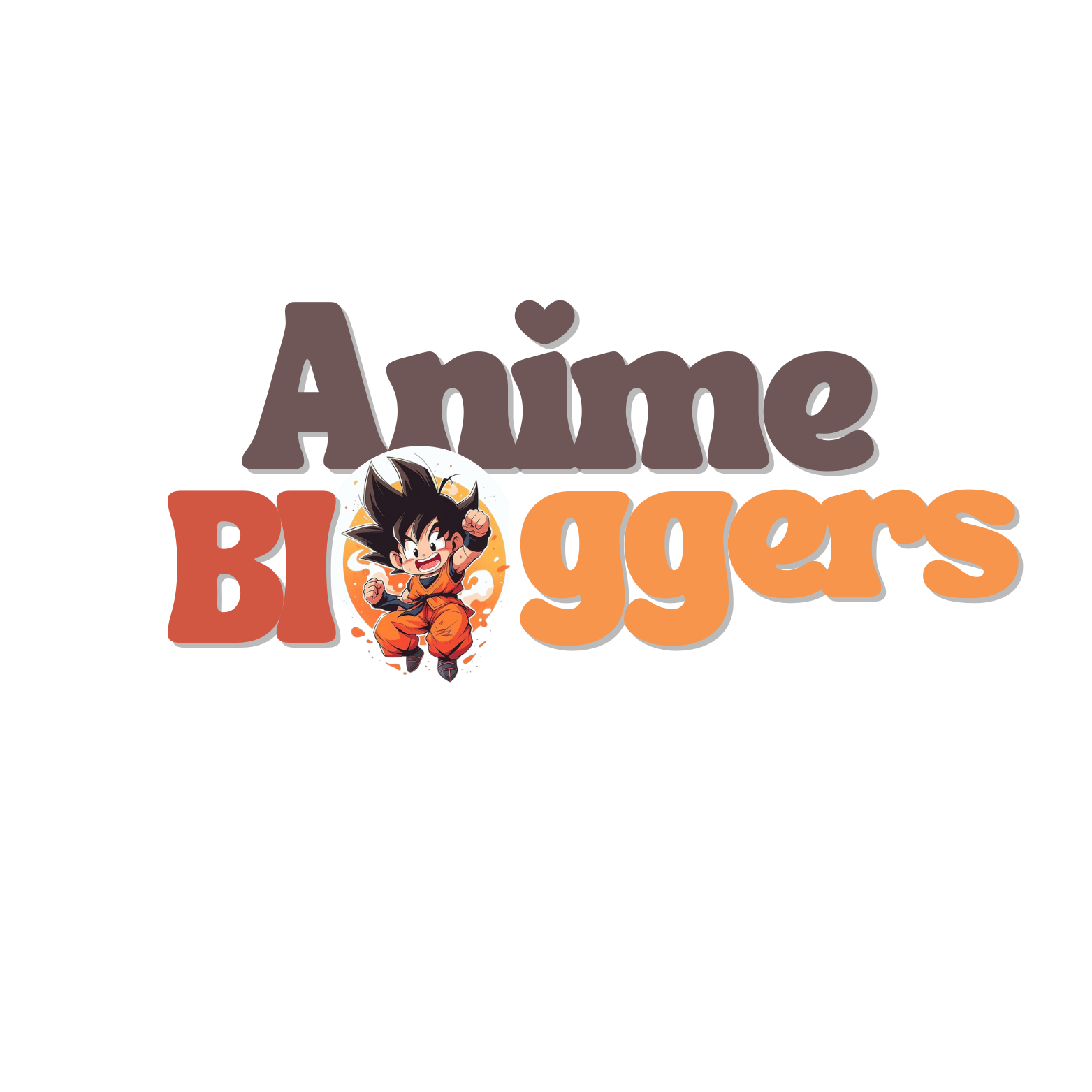 Animebloggers - watch anime online
