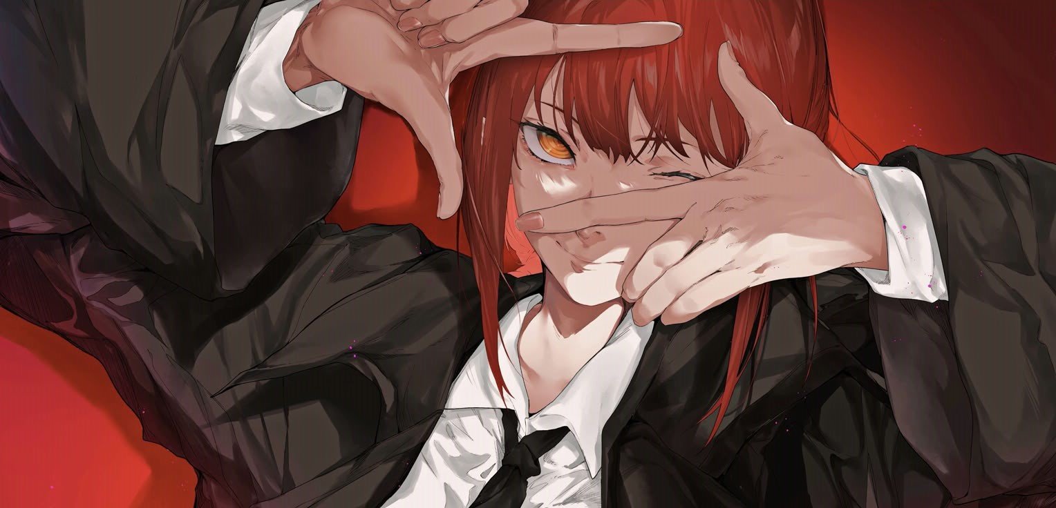 Chainsaw Man Full Episodes – Free Anime Sites to Stream