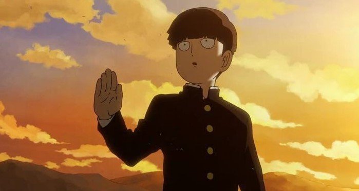 Mob Psycho 100: A Resplendent Anime Based Adventure You Can Not Miss