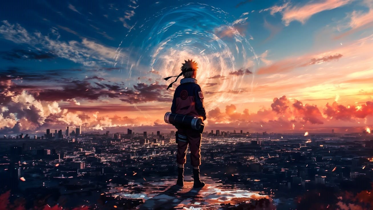 anime guide sites