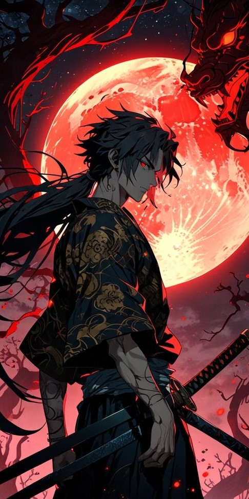 free anime websites