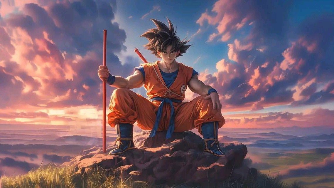 naruto - best anime site online