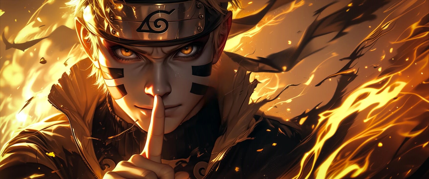 top 5 most viweed anime series