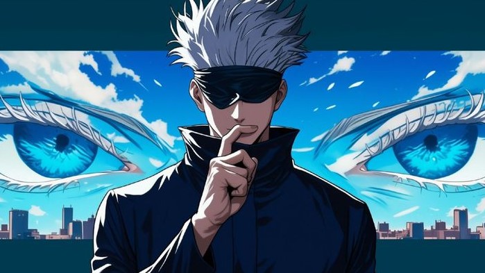 upcoming anime series