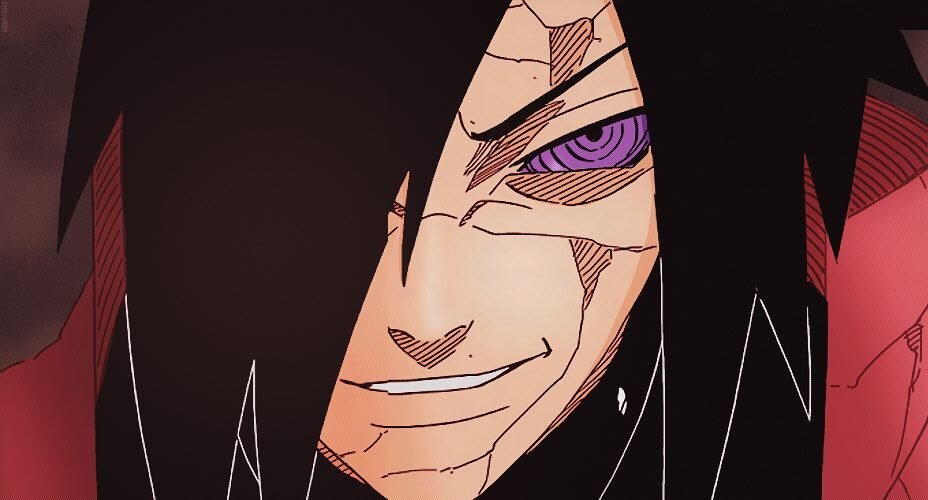 Top 5 Most Powerful Anime Villains of All Time