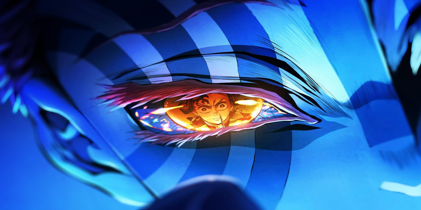 Anime India Guide: March 2026 Releases – Hindi Dubs, Theatricals & Streaming Schedule